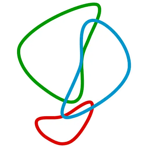 Red Navarra de Aprendizaje y Servicio Solidario