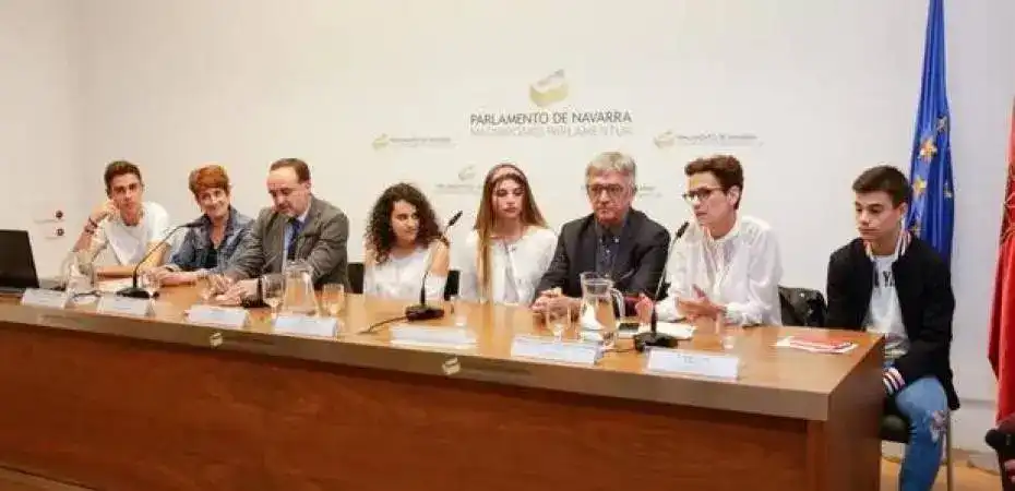 Proyecto finalista en el Premio Aprendizaje Servicio 2018, con Premio de la Fundación Princesa de Girona, por la singularidad y originalidad del proyecto.